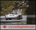 8 Porsche 908 MK03 V.Elford - G.Larrousse (35)